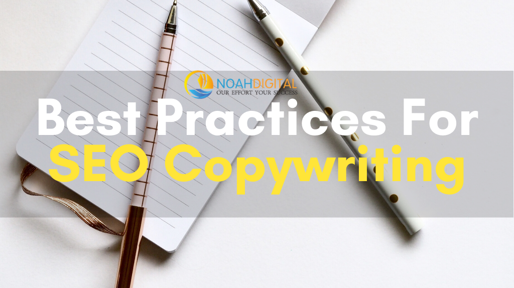 Best-Practices-For-SEO-Copywriting