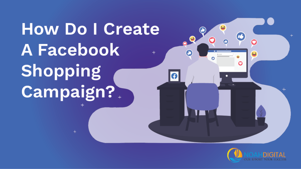 create-facebook-shopping-campaign