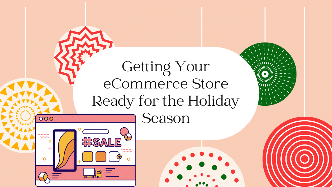 ecommerce-store-for-holiday