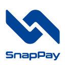 SnapPay-logo-128x128