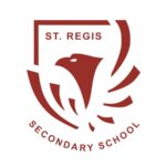 St. Regis Secondary School