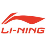 lining logo