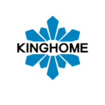 kinghome_logo_logo_BLK-3.png
